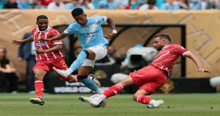 乌尼古库女足vs贝拉贝伊女足直播_在线免费乌尼古库女足vs贝拉贝伊女足直播_高清乌尼古库女足vs贝拉贝伊女足直播观看平台-24直播