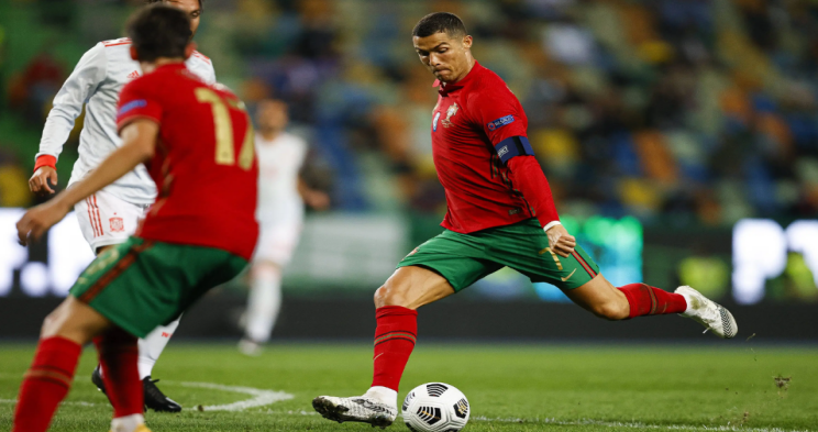 乌尼古库女足vs贝拉贝伊女足直播_在线免费乌尼古库女足vs贝拉贝伊女足直播_高清乌尼古库女足vs贝拉贝伊女足直播观看平台-24直播