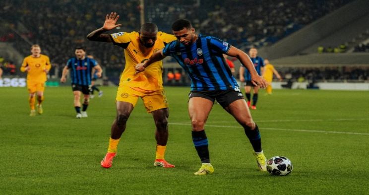 乌尼古库女足vs贝拉贝伊女足直播_在线免费乌尼古库女足vs贝拉贝伊女足直播_高清乌尼古库女足vs贝拉贝伊女足直播观看平台-24直播